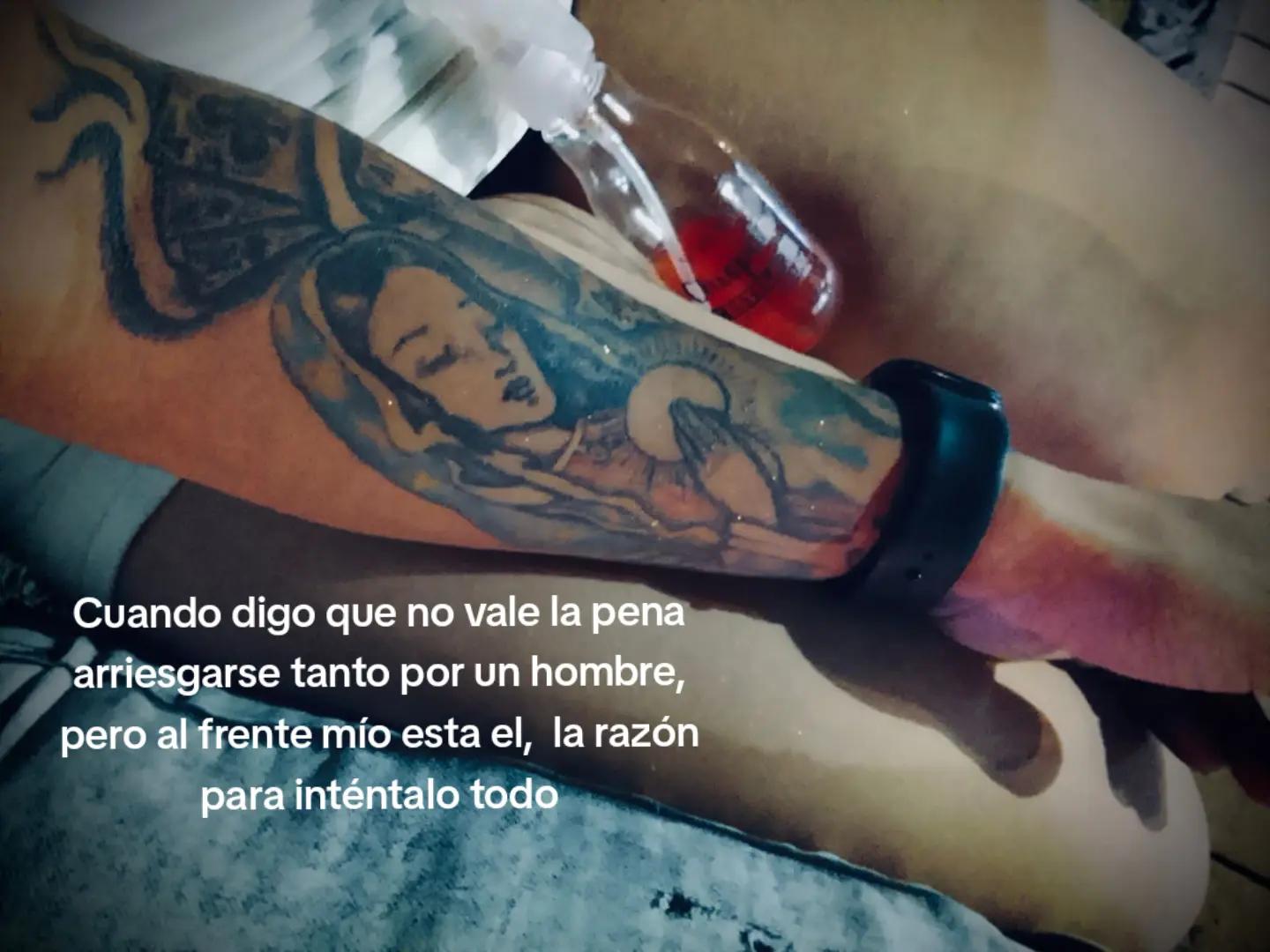 @nico🌸