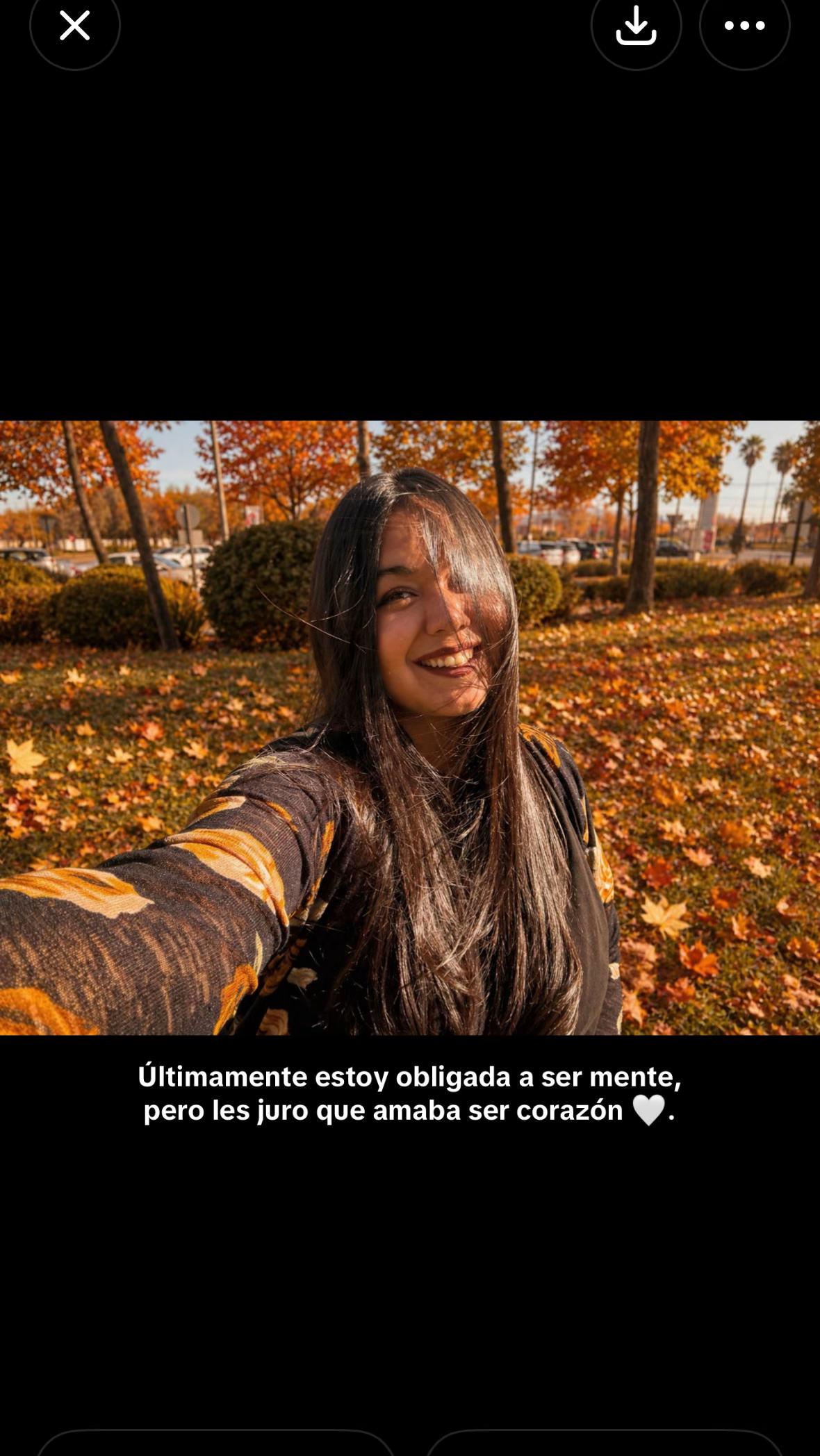 @Maria Paz Bascuñan