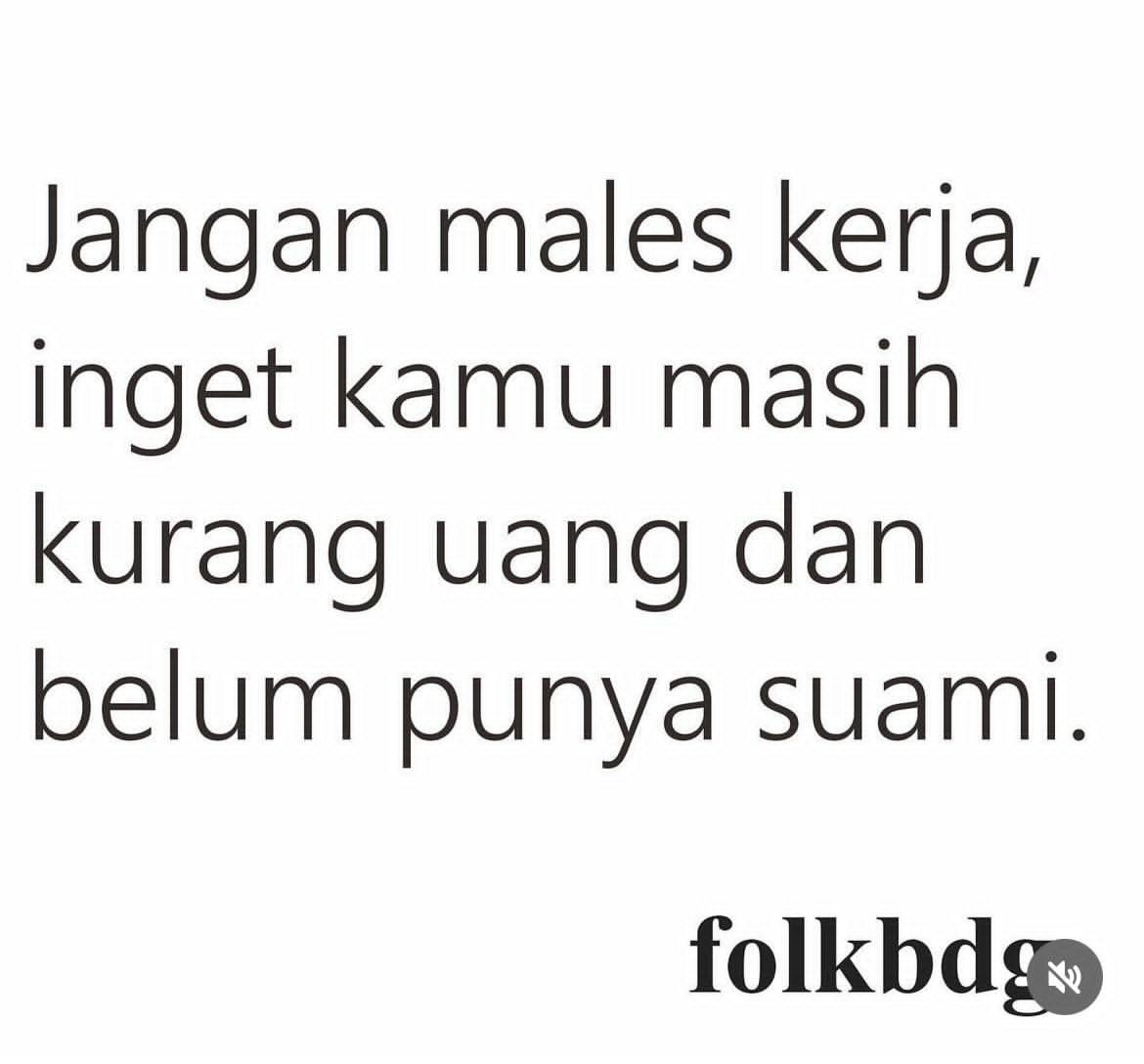 @Meyta Amalia