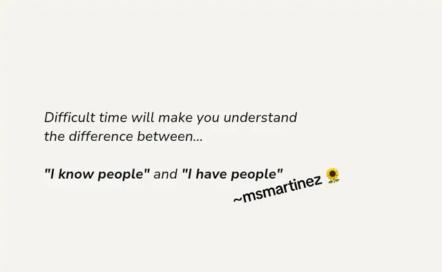 @Ms. Martinez 🇳🇮🌻🪷🐘