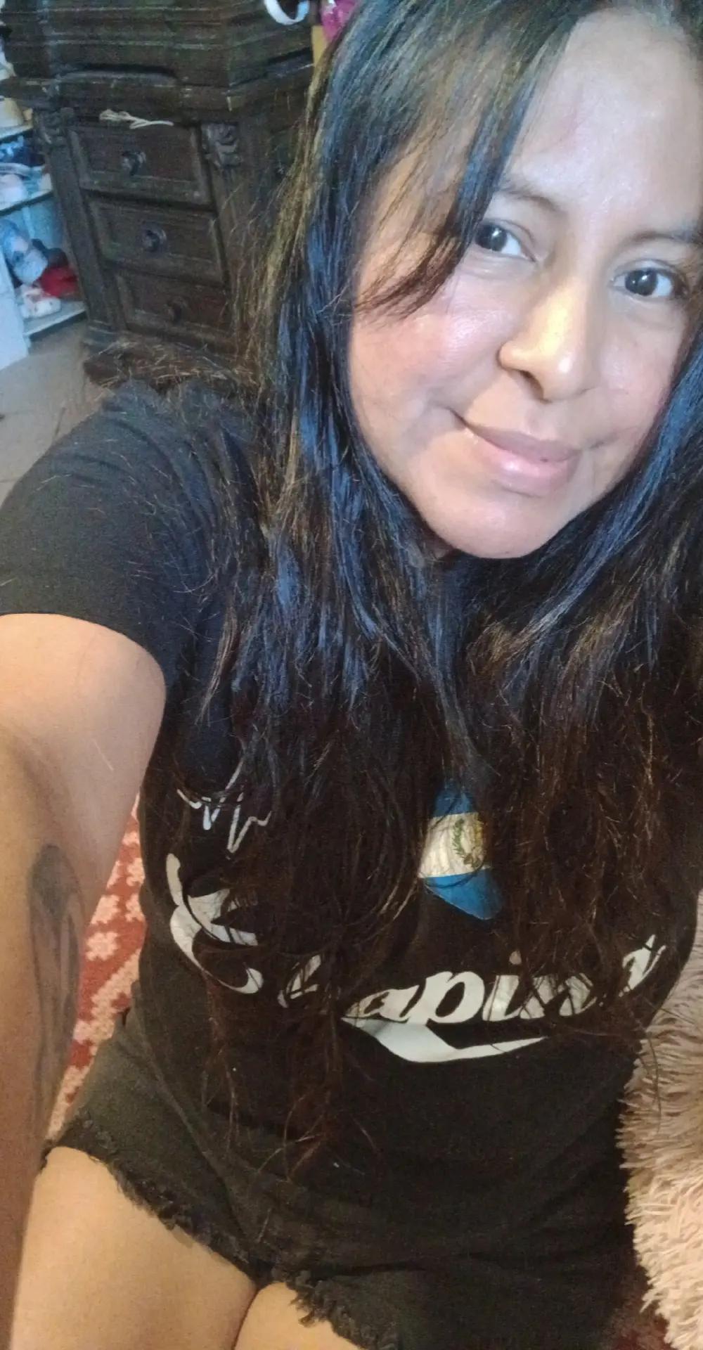 @Chaparrita 😘🤪Sánchez