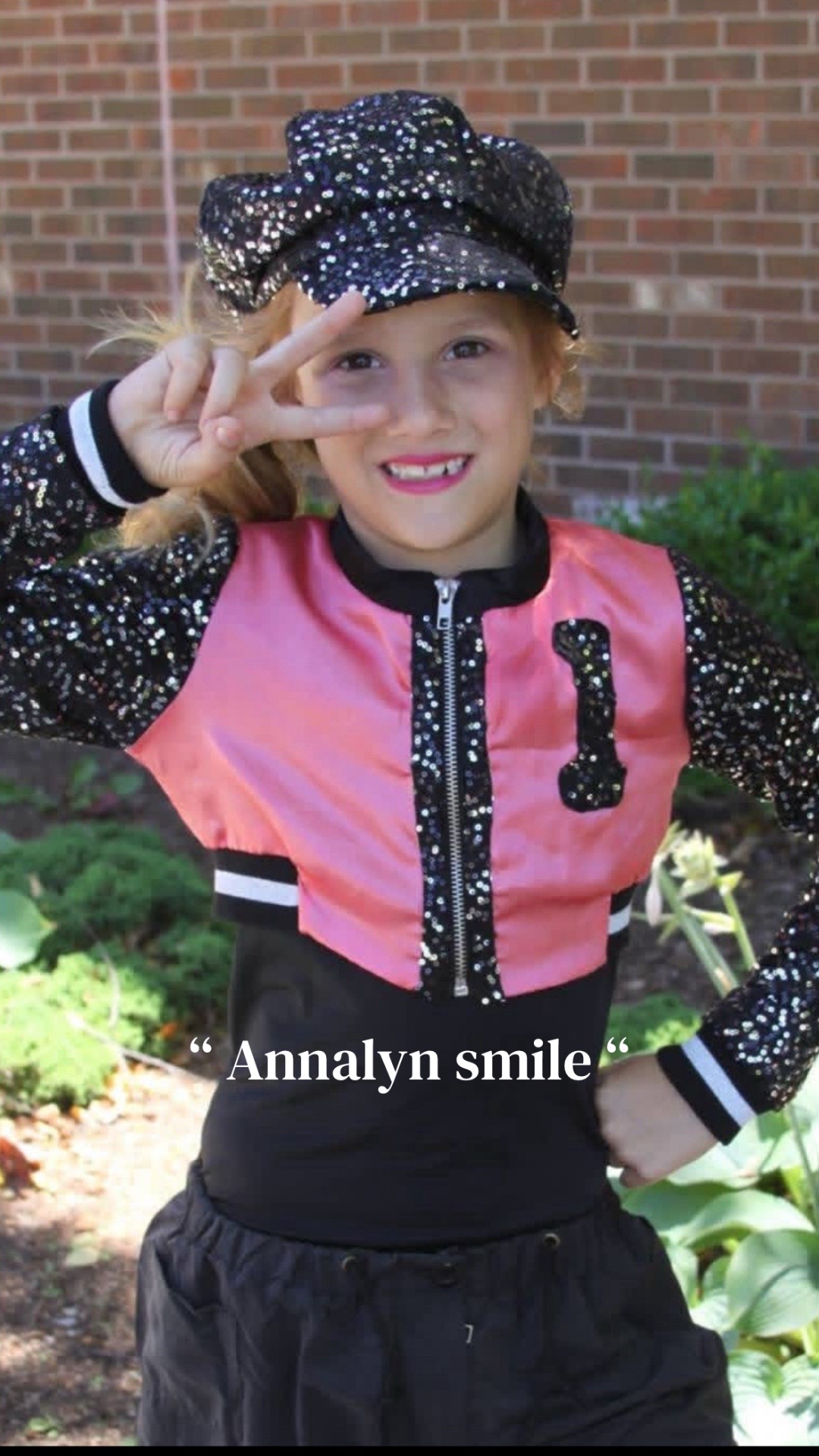 @annalyn