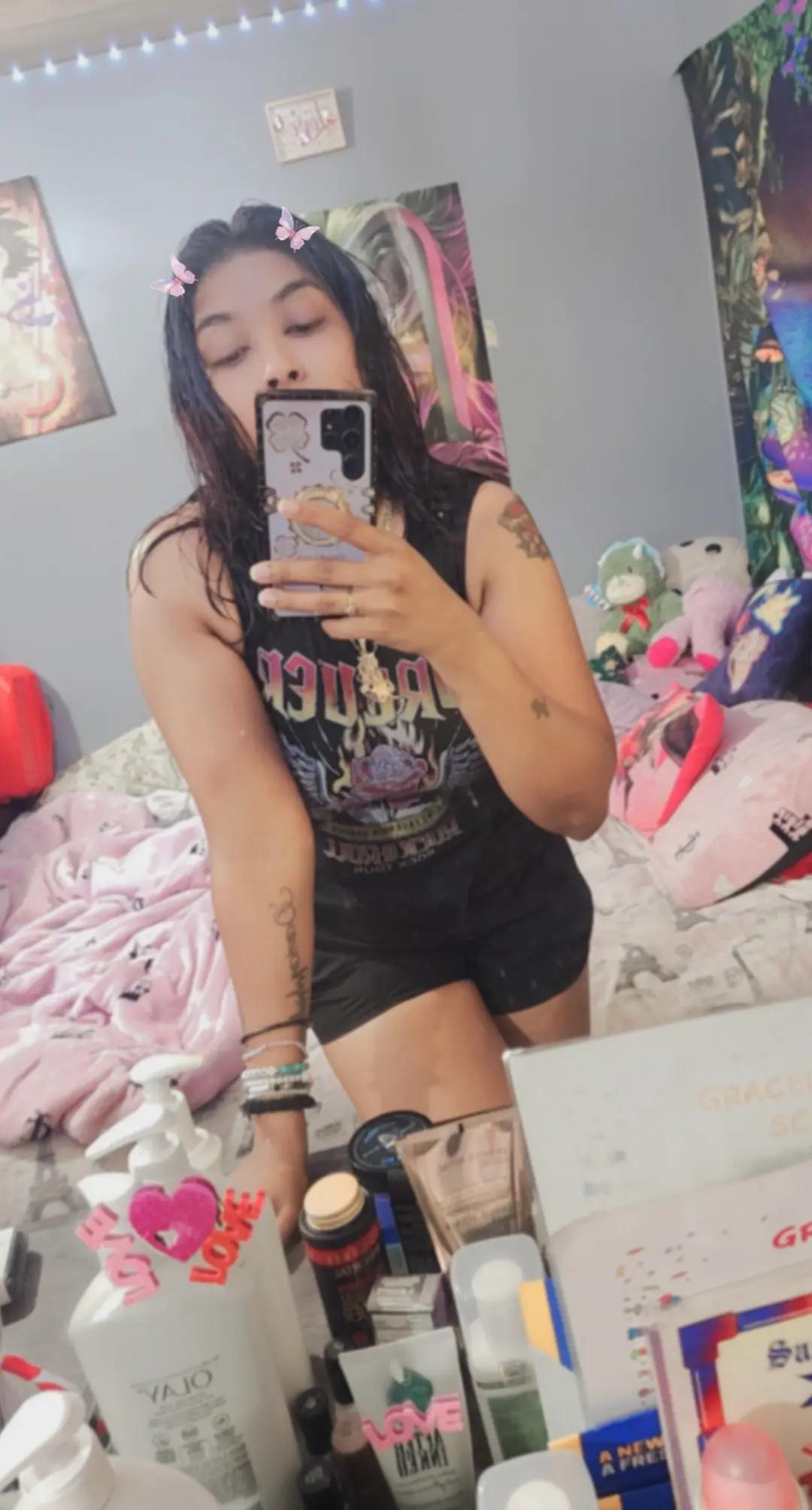 @redzz MD ๐๐๐ฉบ๐ฉธ๐