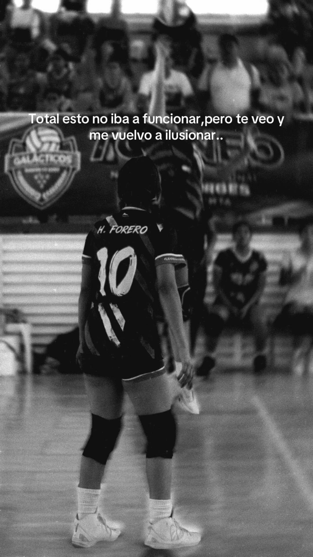 @<helen🎀🫧