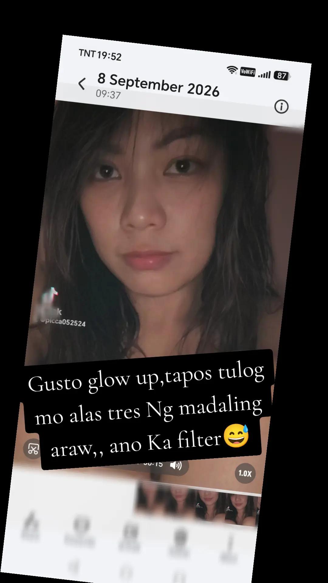 @Julz24