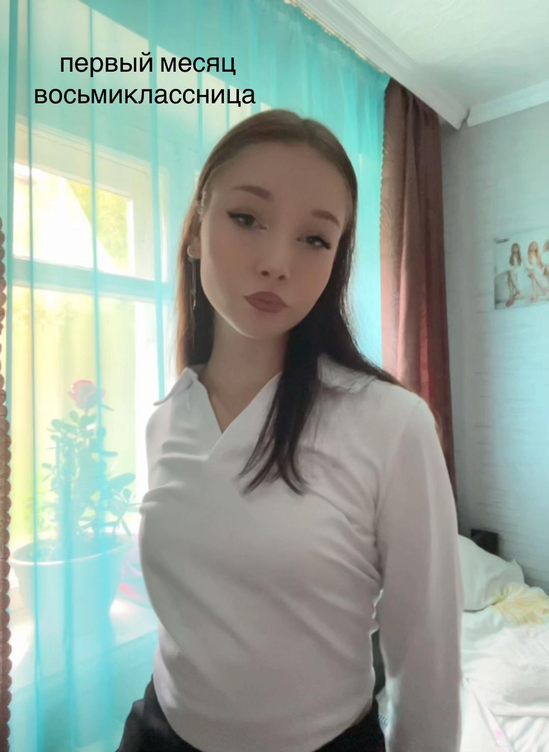 @(=^•^=)