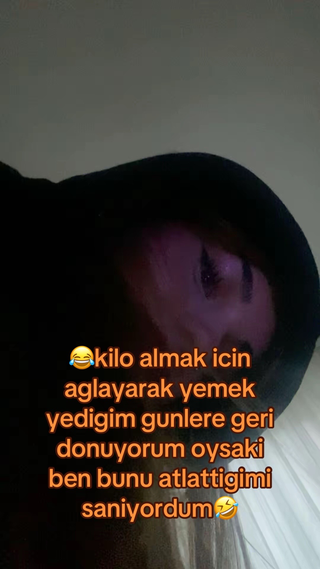 @⁶⁷