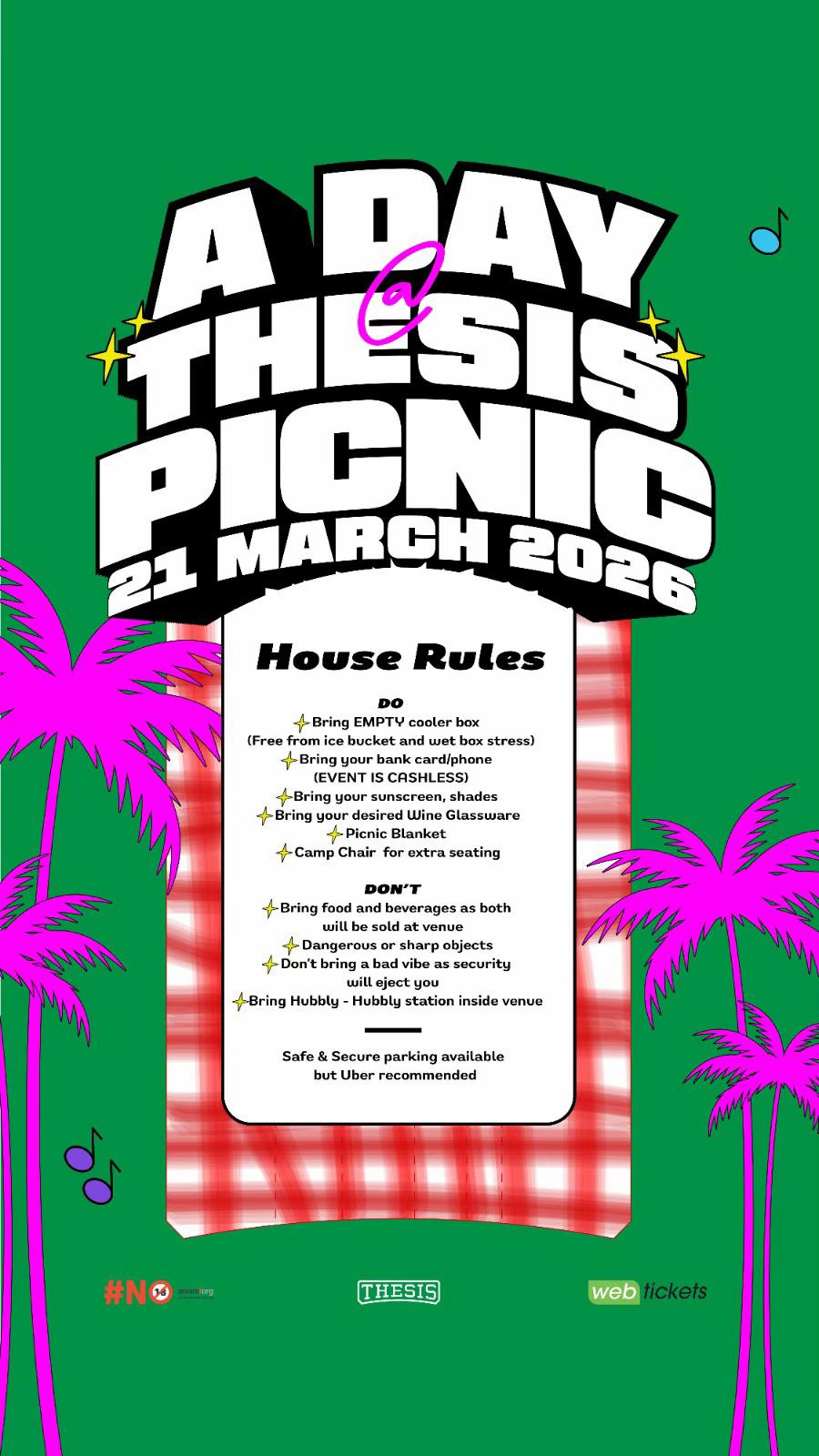 @thesis_lifestyle