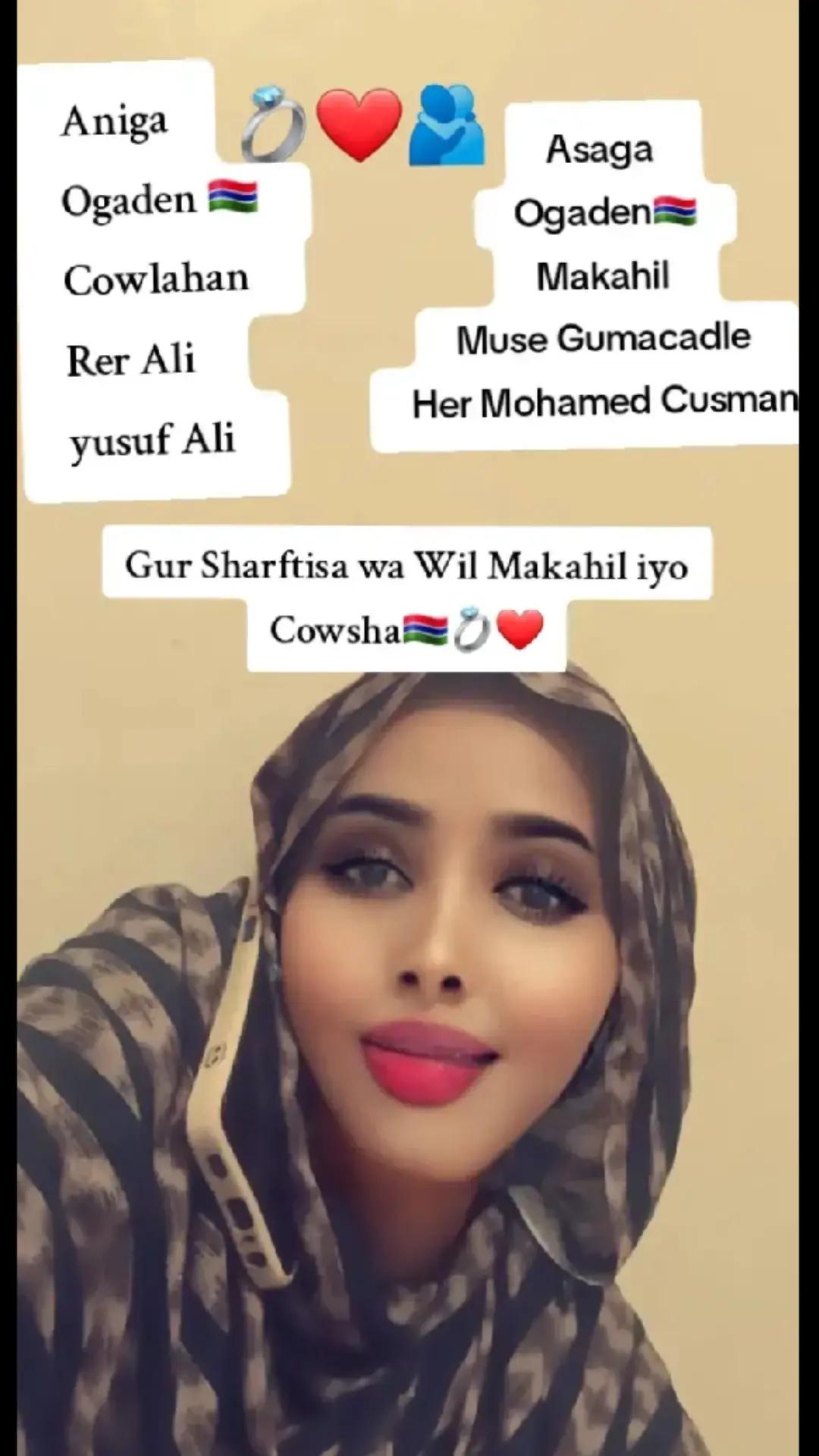 @Boqorada Cowshaqani🇱🇾
