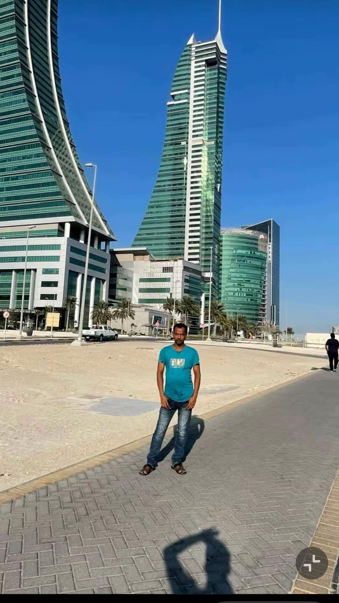 @Shopon