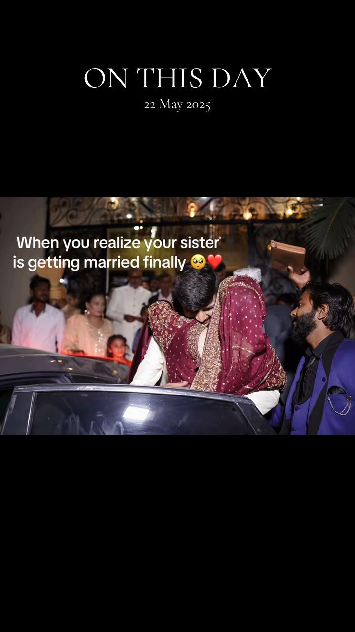 @Neha Gohar