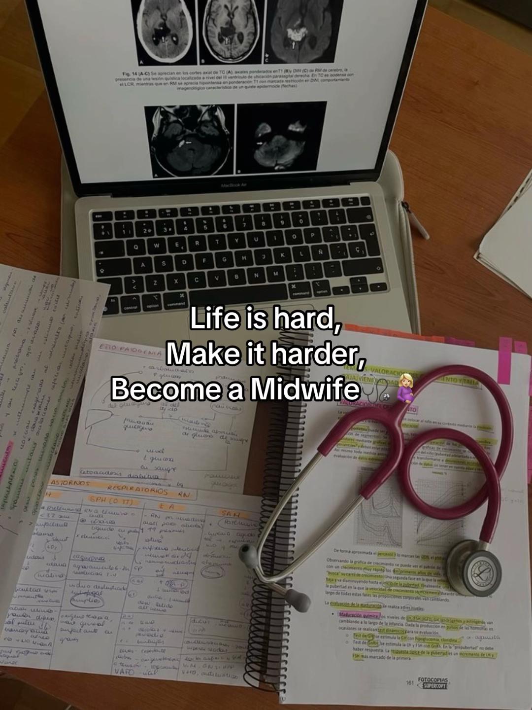 @oce.studyy