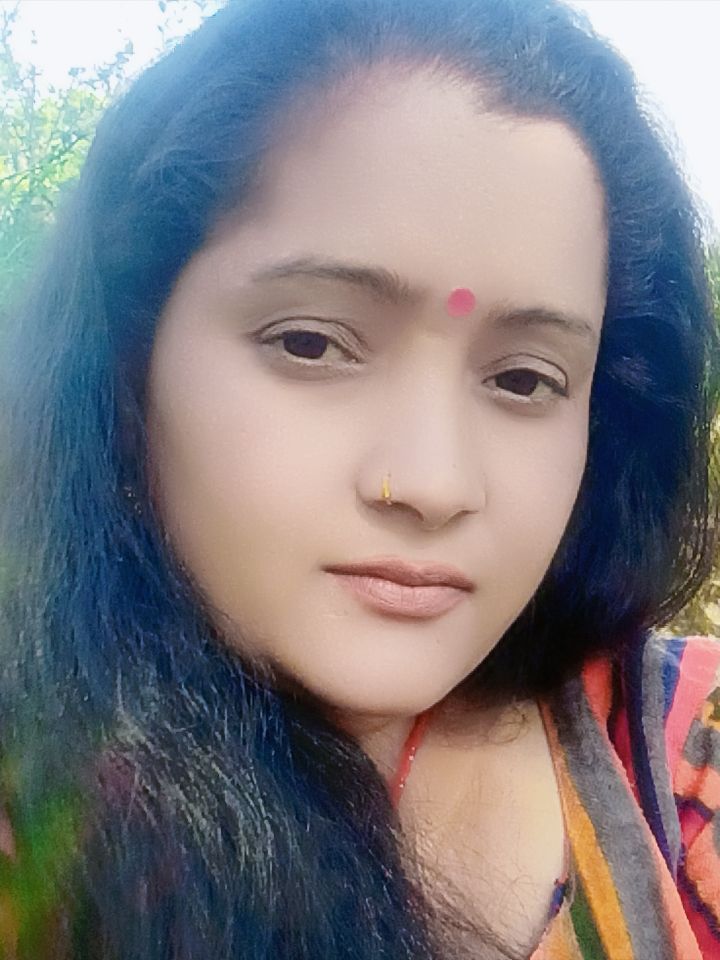 @Goma Shahi thakuri