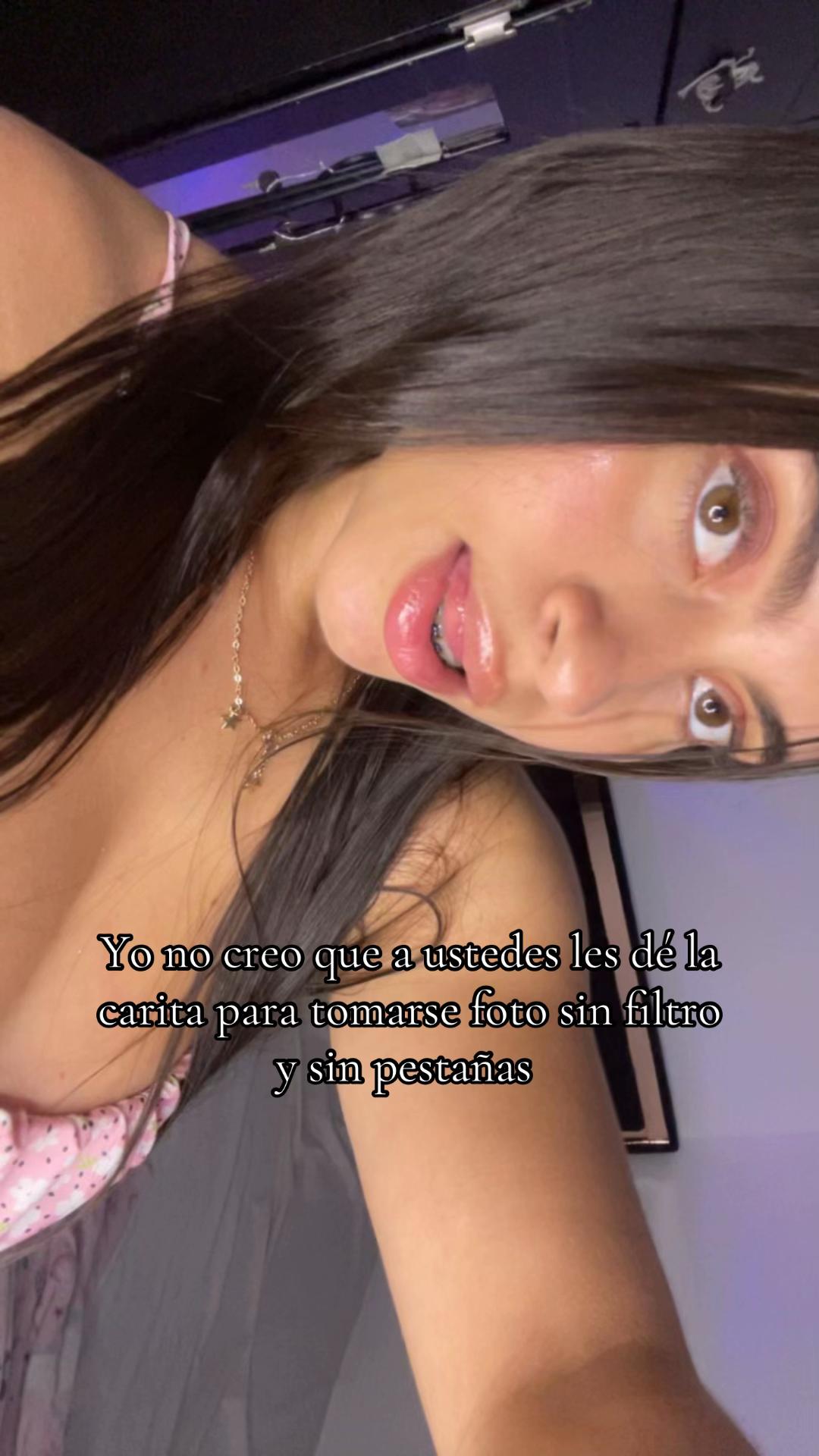 @Valen Araque🌙