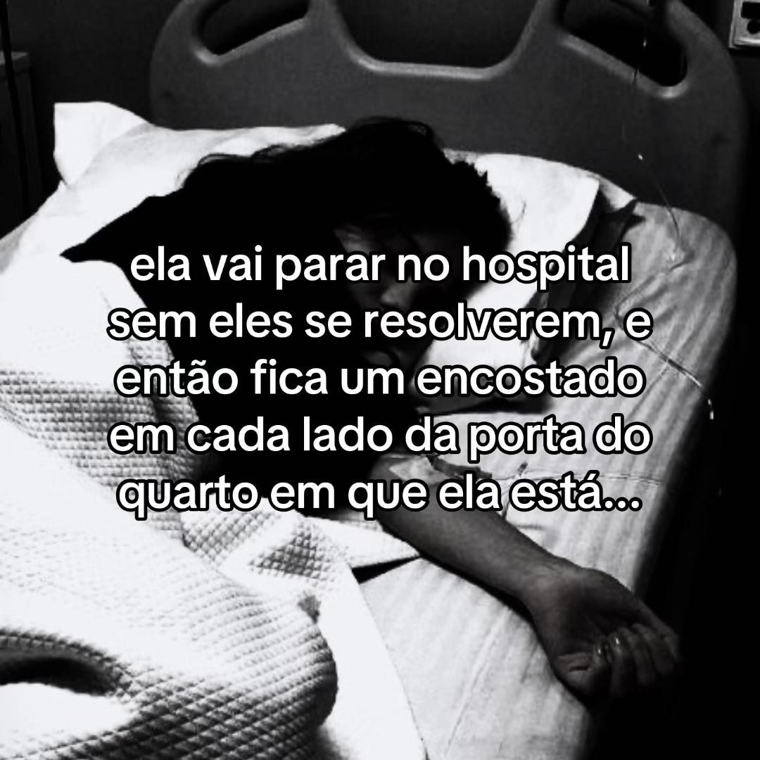 @Nina Queiroz