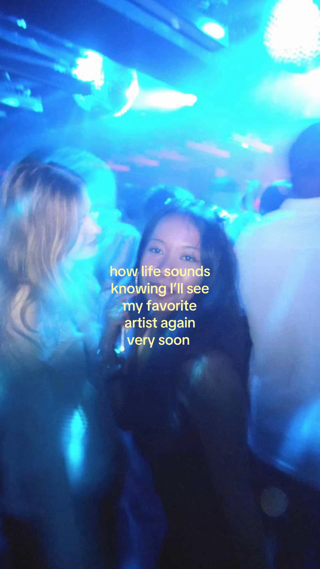 @lily ﾒ𝟶