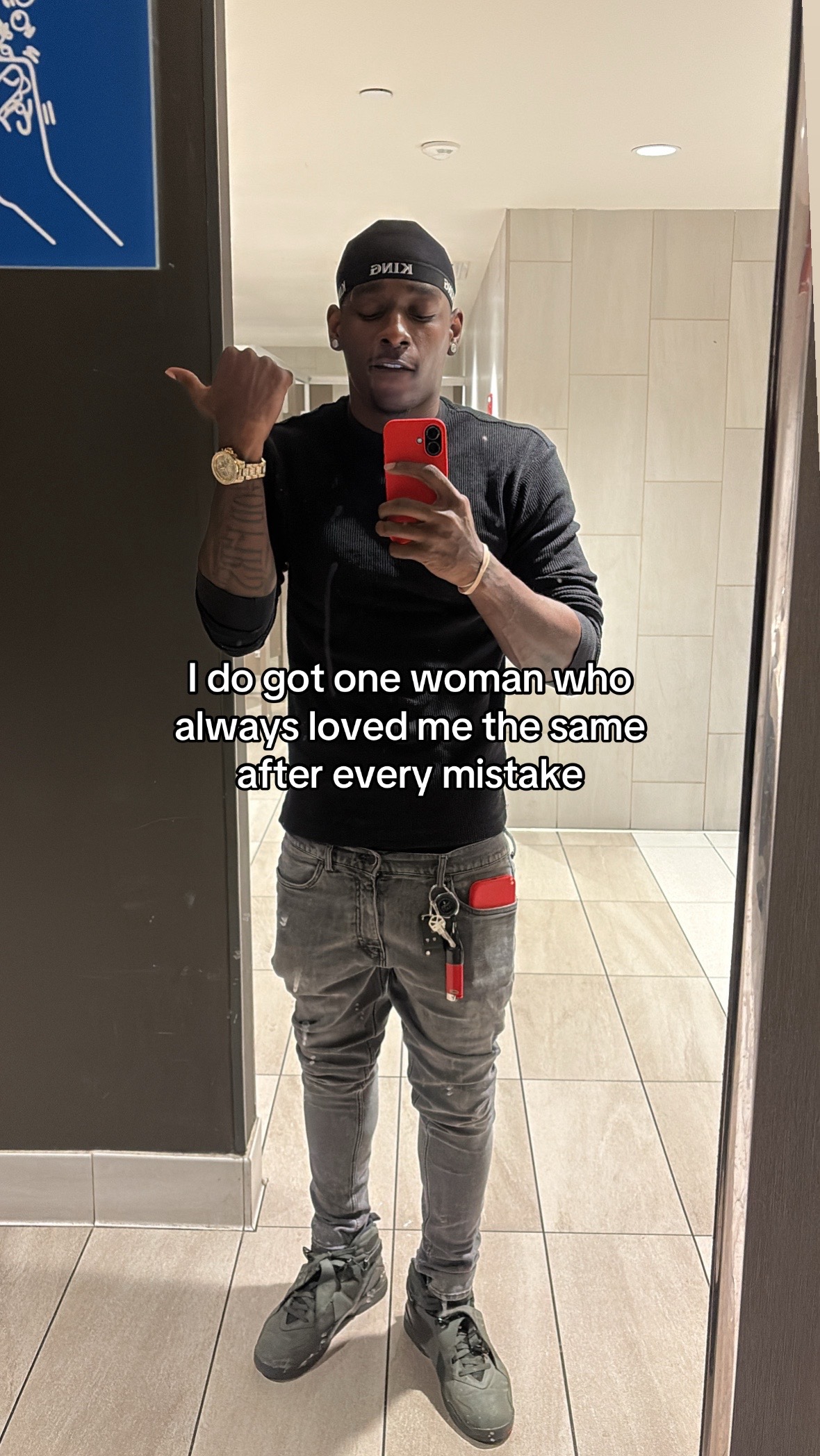 @trillxzremier