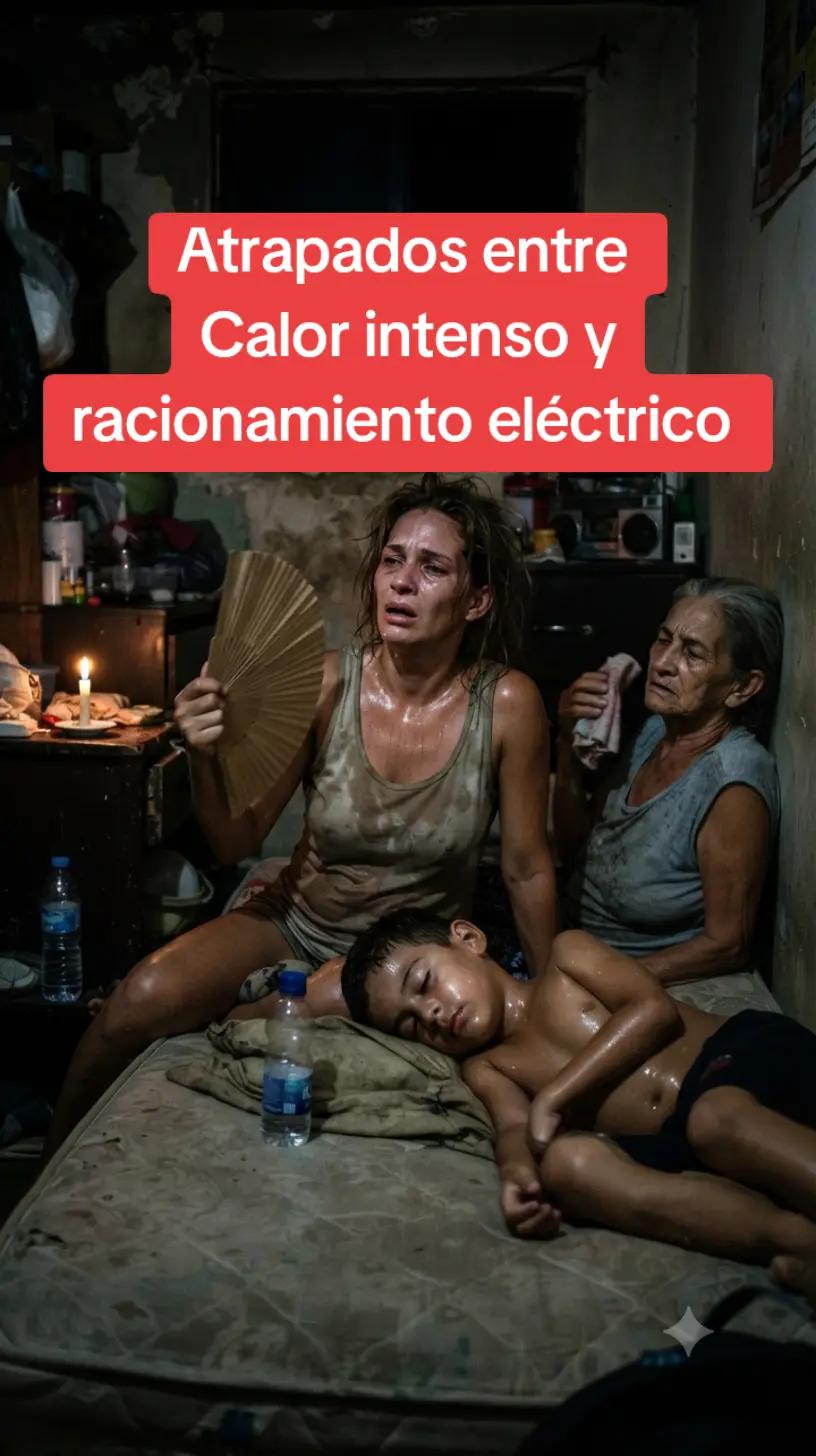@JP Noticias y Variedades