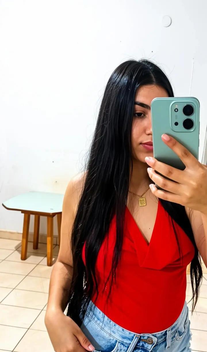 @Aurora Novolook♥️😍