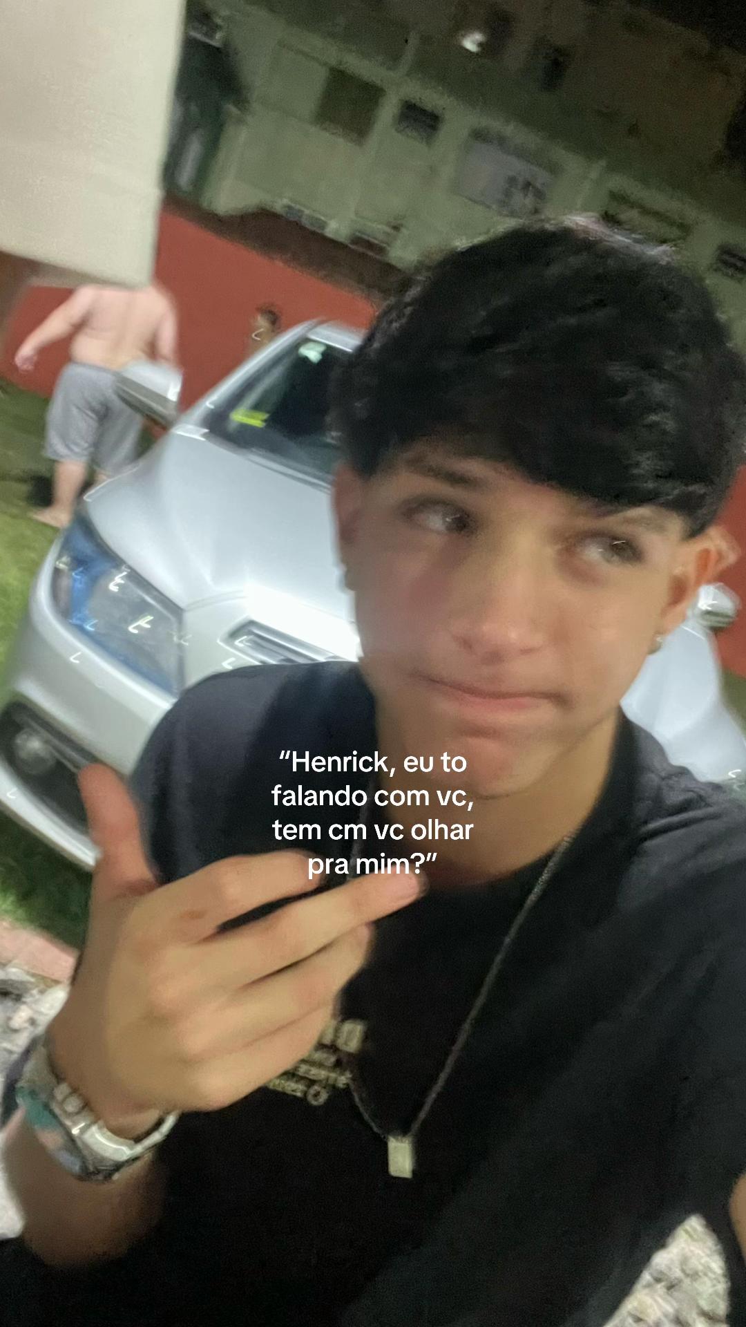 @Henrick_hk