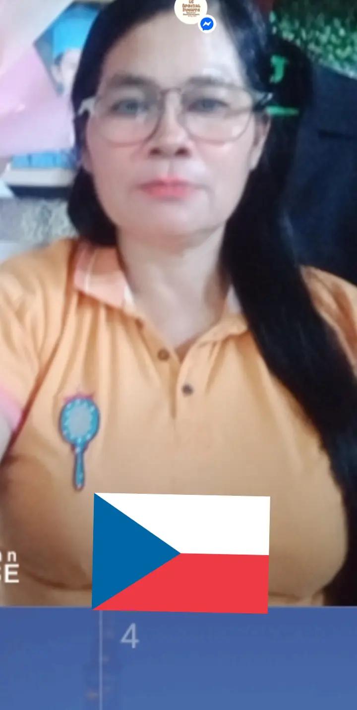 @cerila