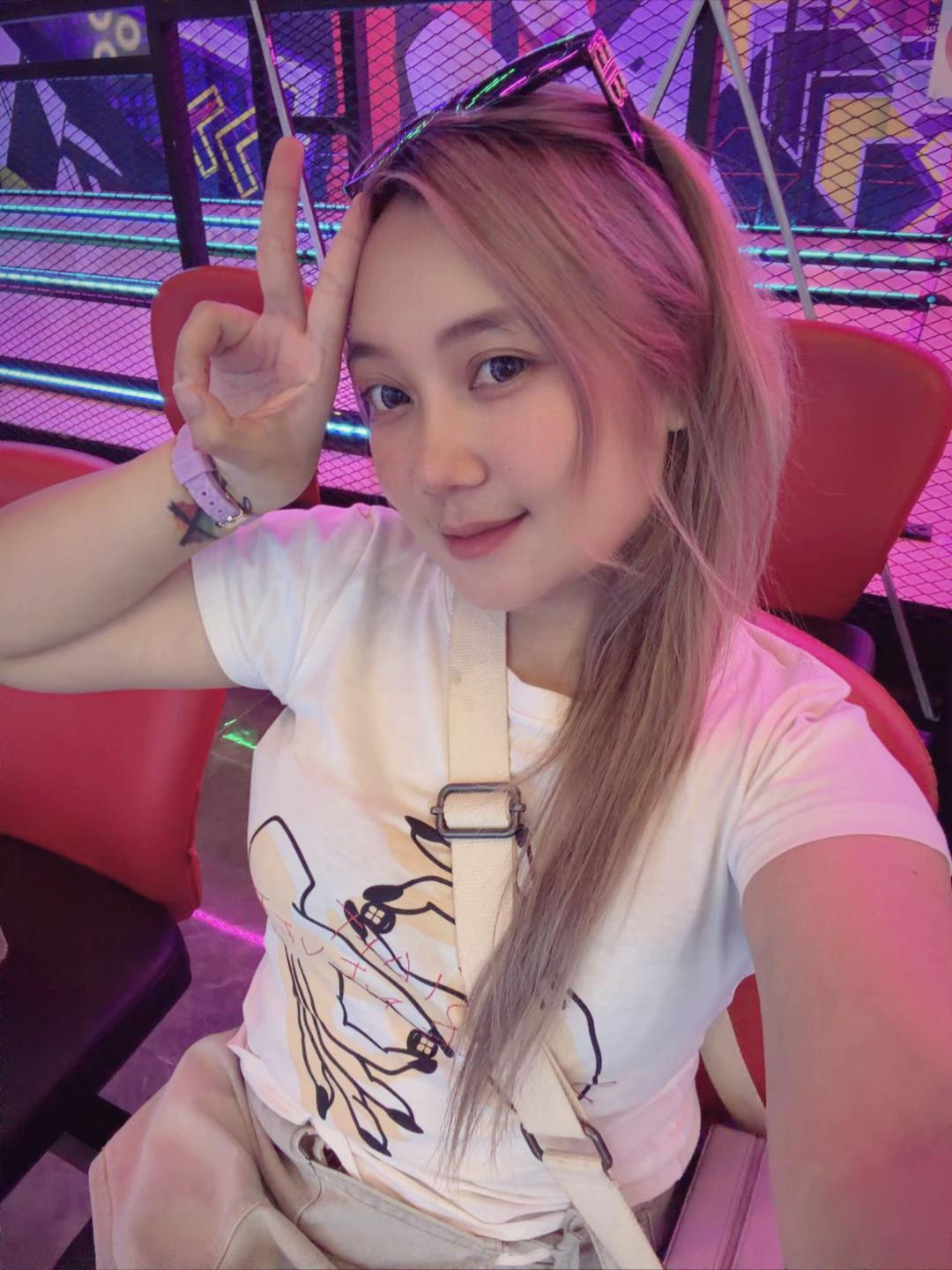 @Kuat kong Kabal💜🔥