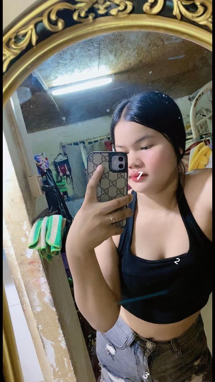@Ly Na ๐๐