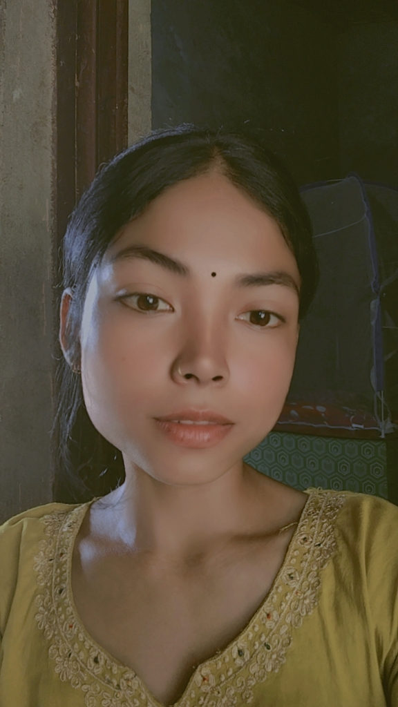 @mahichy9355