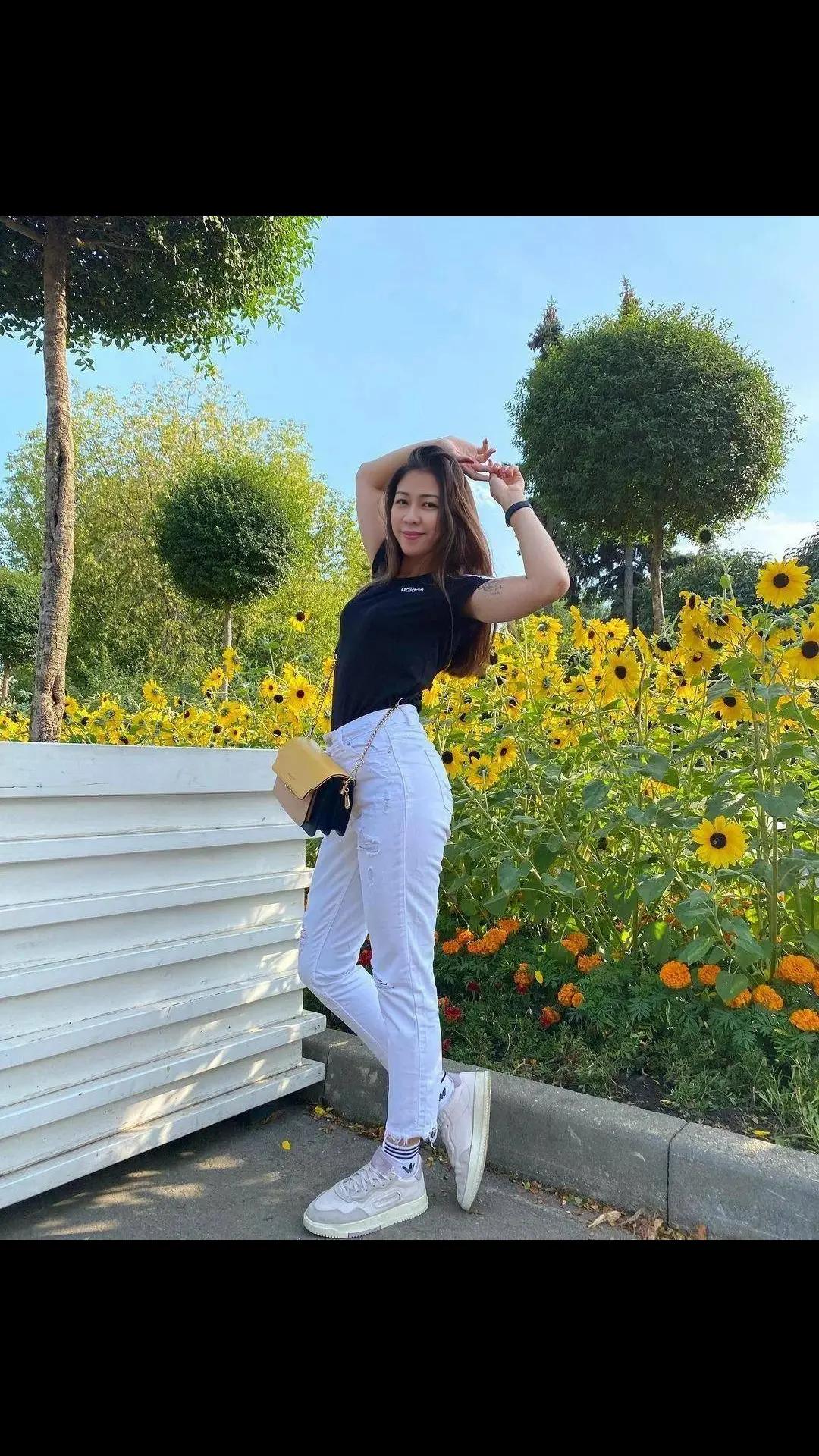 @NuengThamon_TAช่อง2🇹🇭 โสด