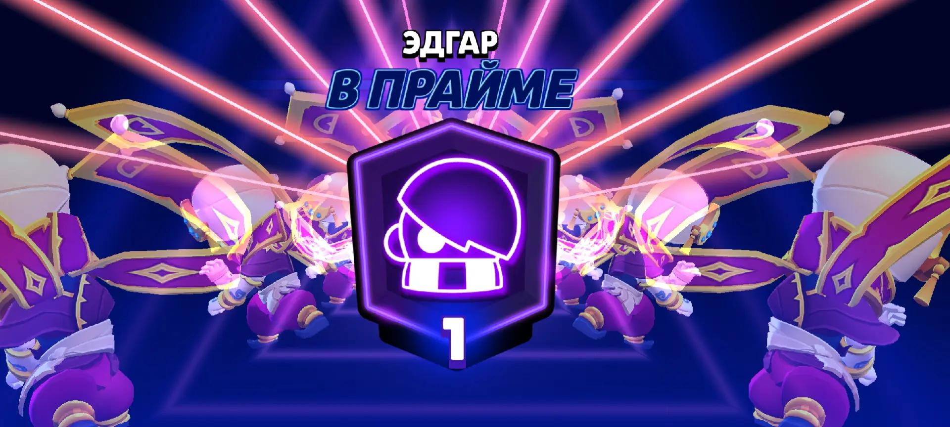 @๐ฟ๐๐๐๐_๐_๐๐๐