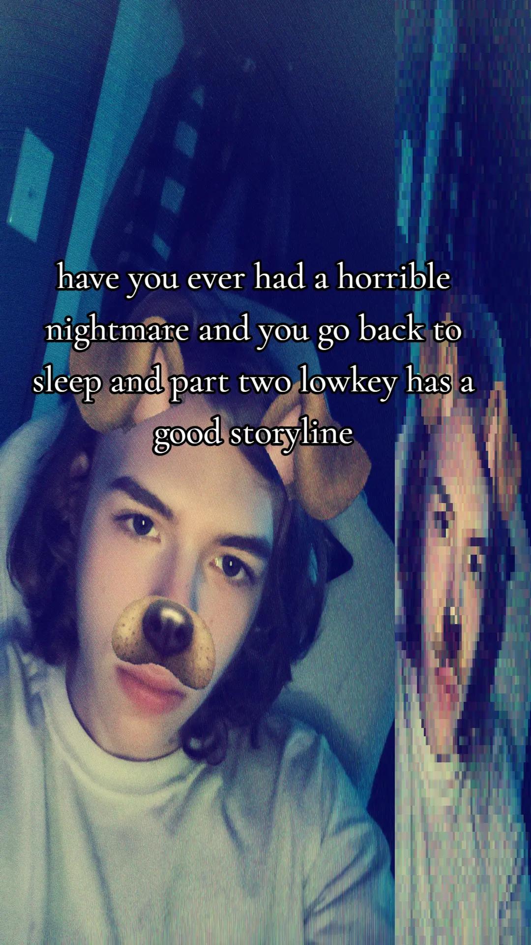 @jakob192