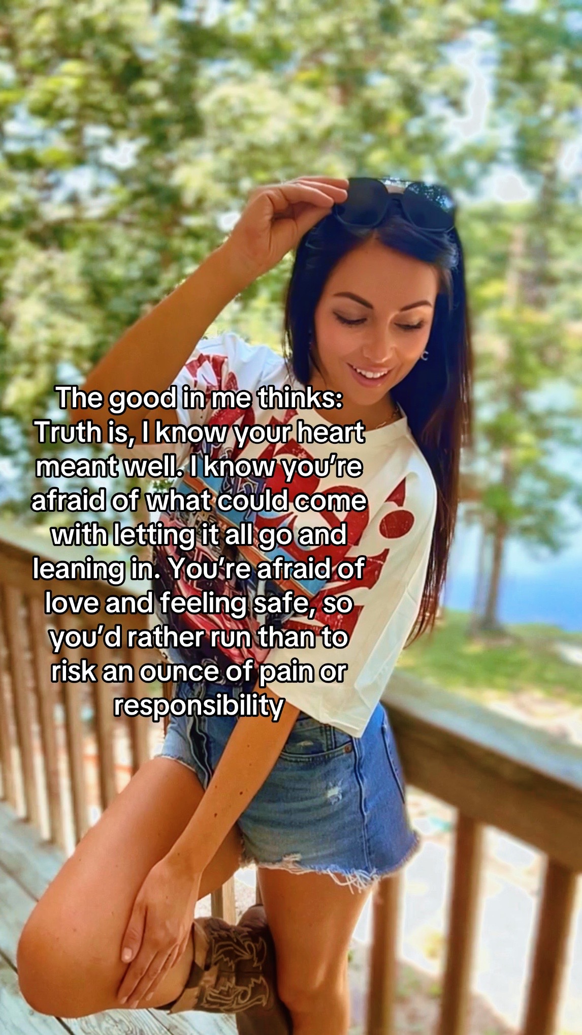 @sunsetquotes1192