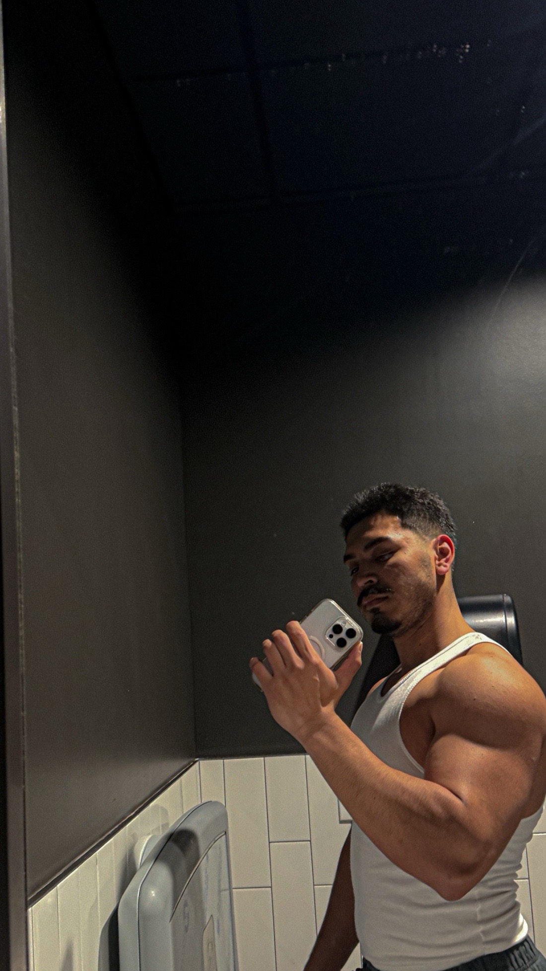 @thedavidduran