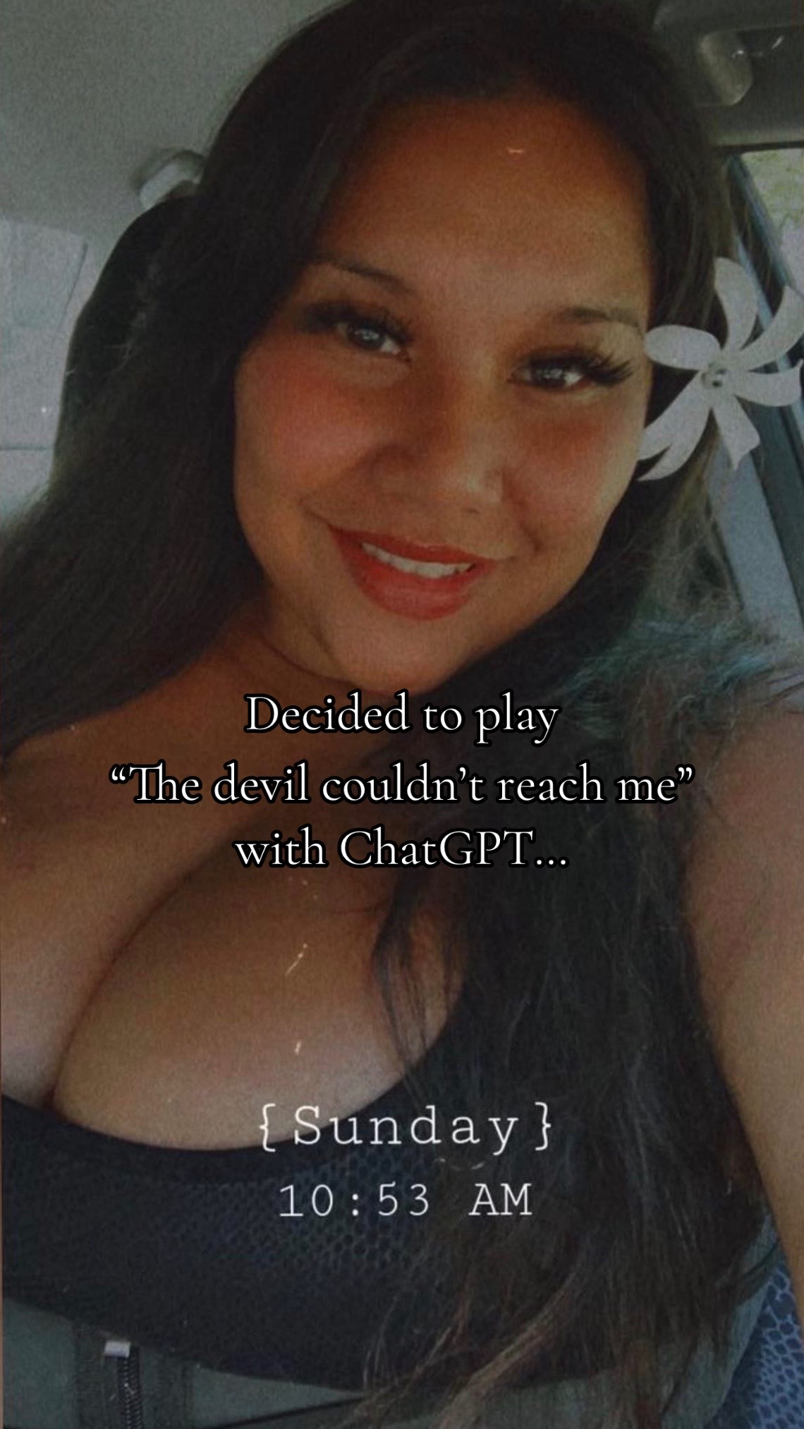 @kawehilani.myst