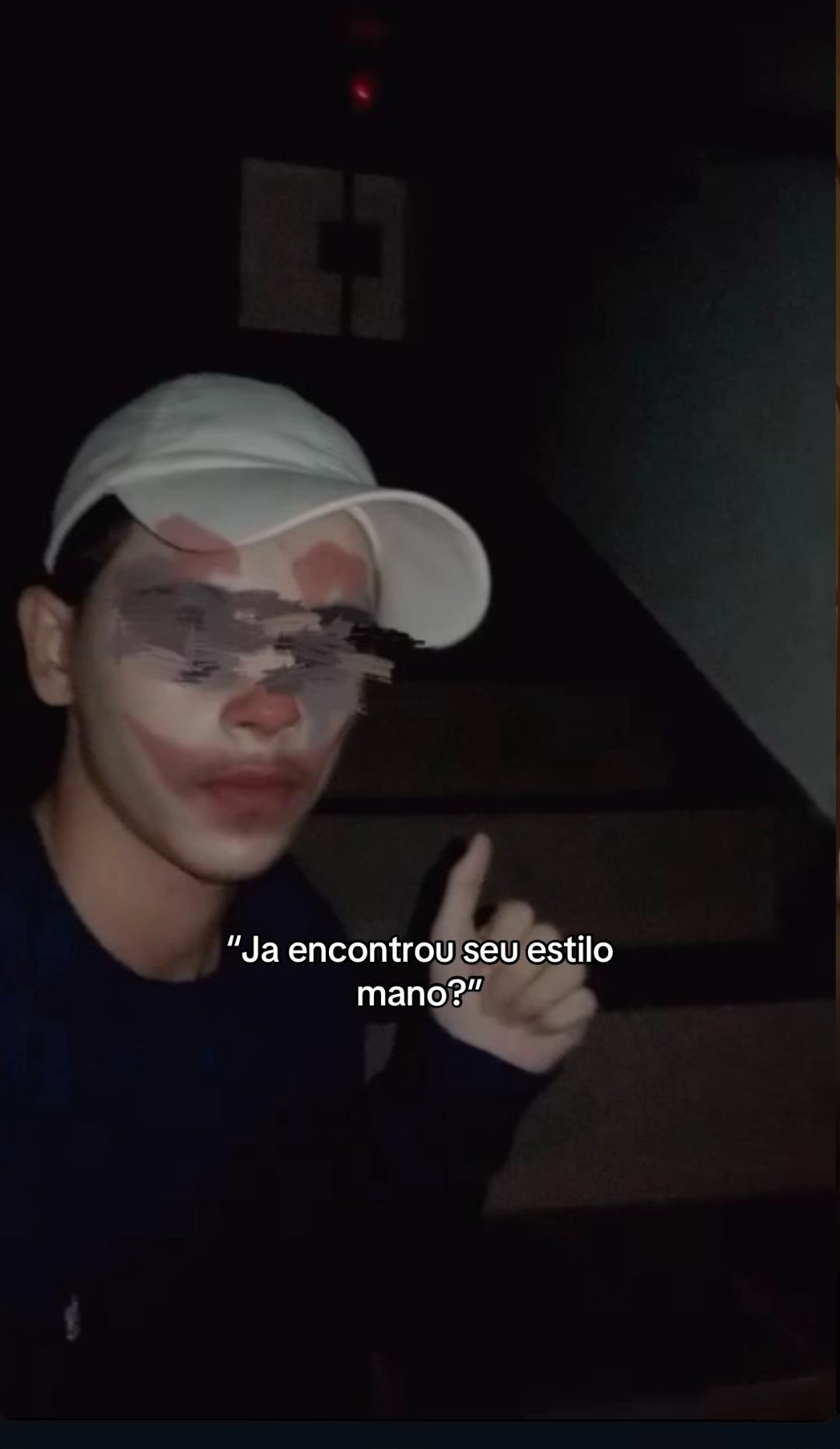 @dvrcxx