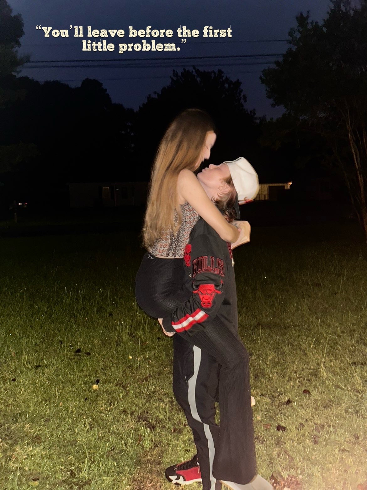 @lindsey_brie