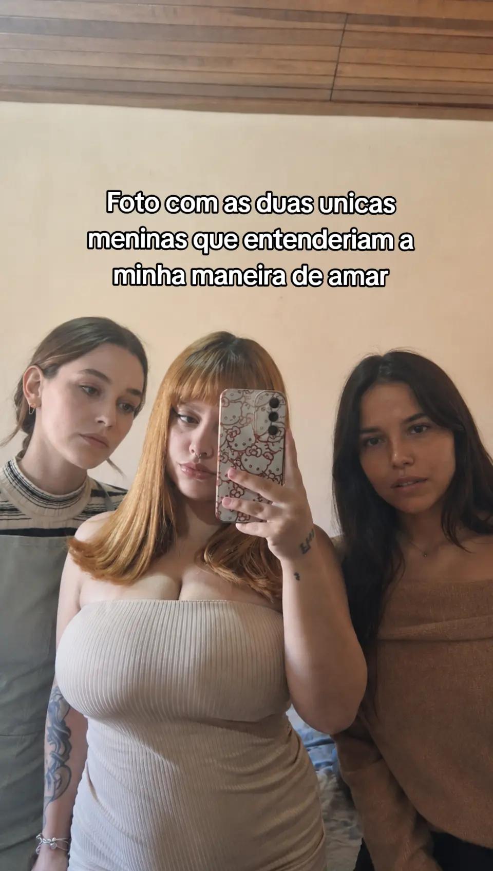 @Beatriz Soares
