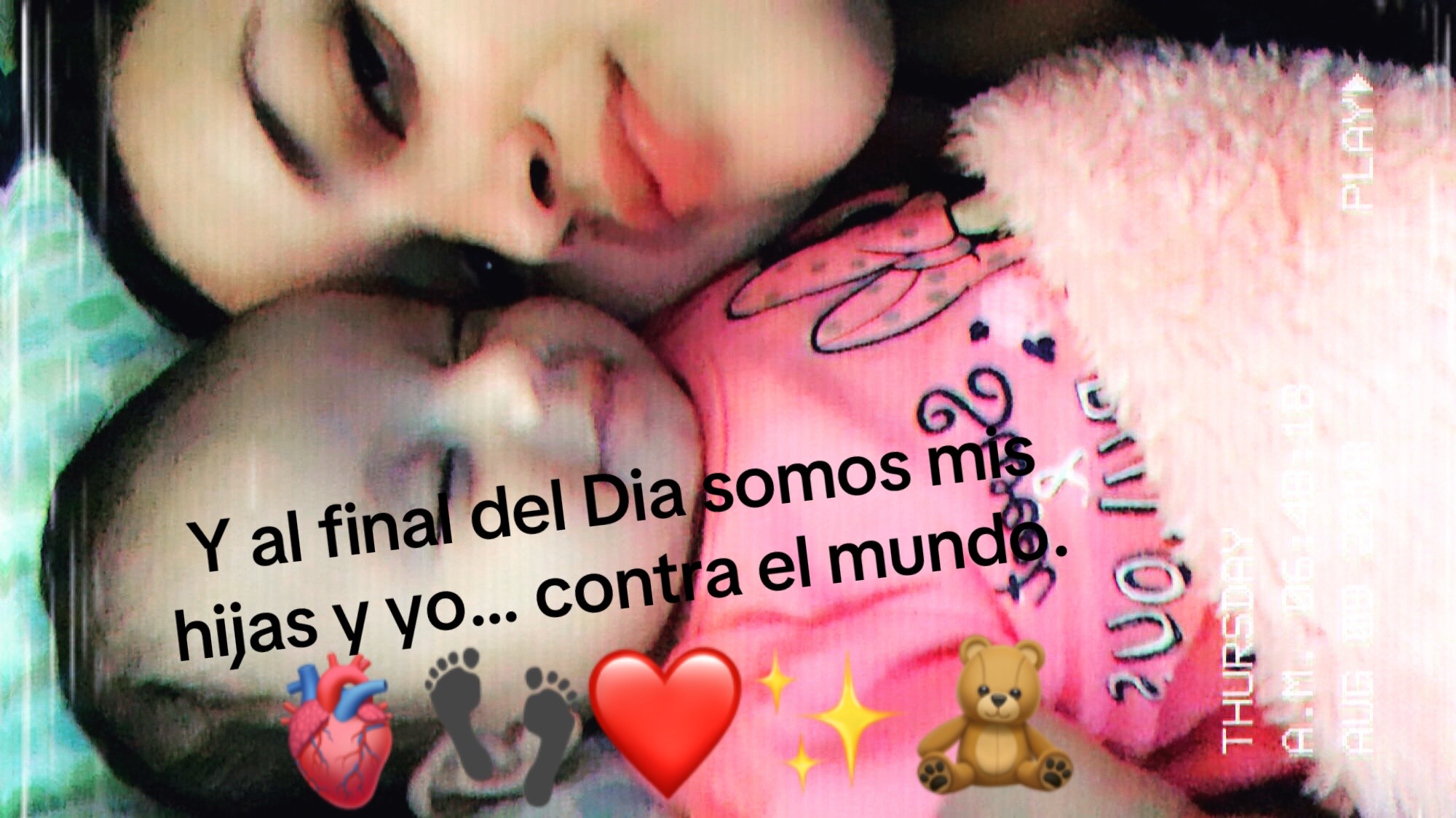 @Gabriela G💕