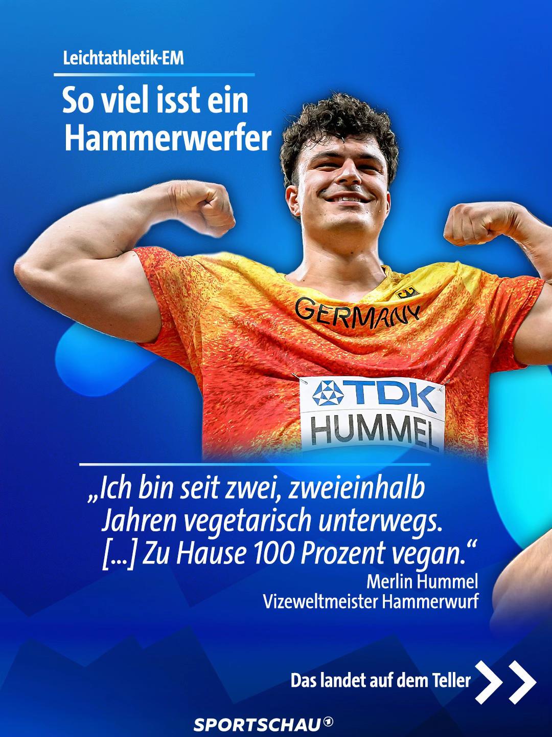 @Sportschau