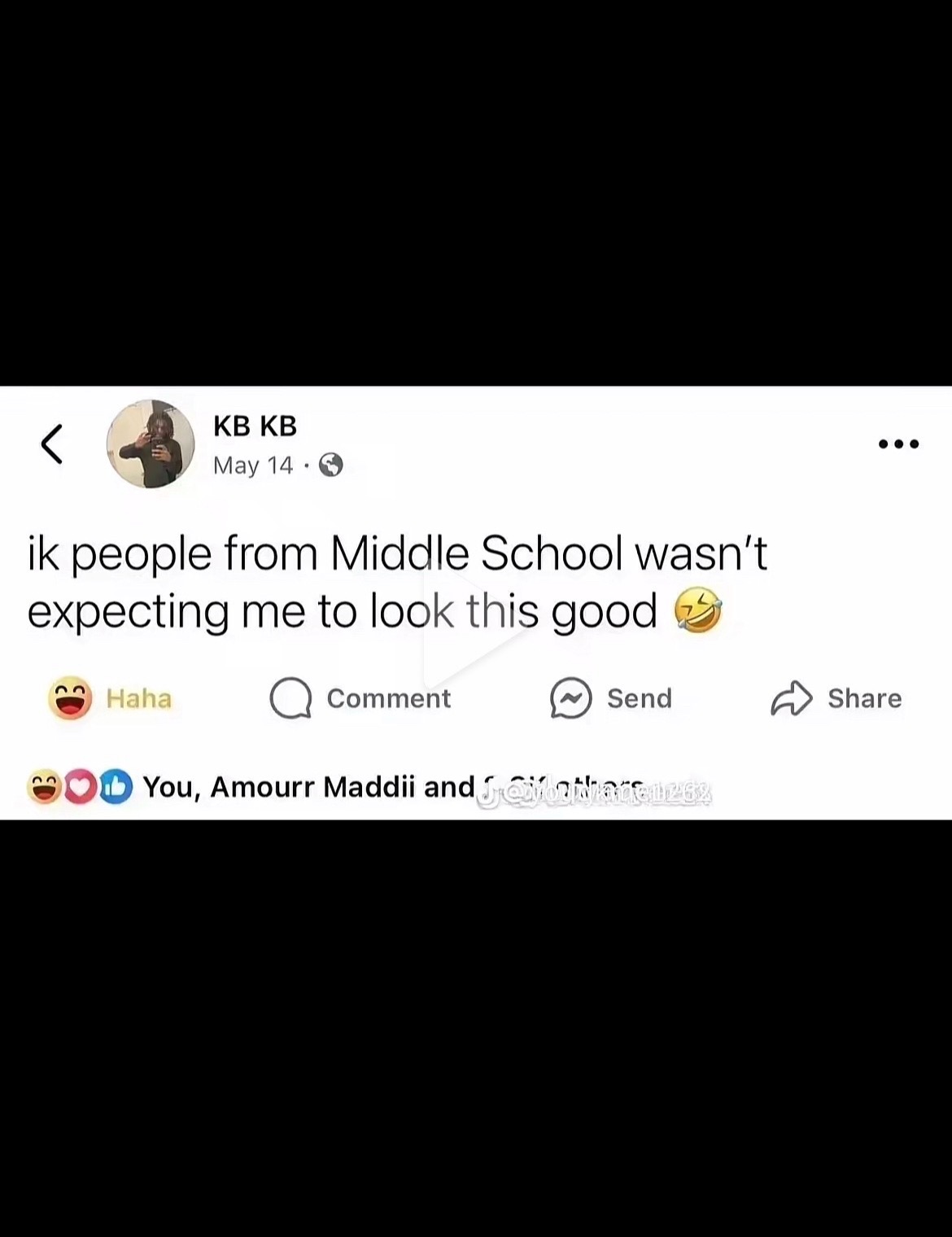 @KAY 🎀