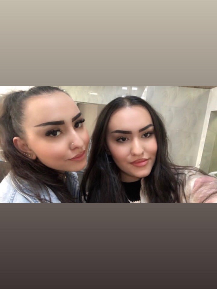 @🇽🇰