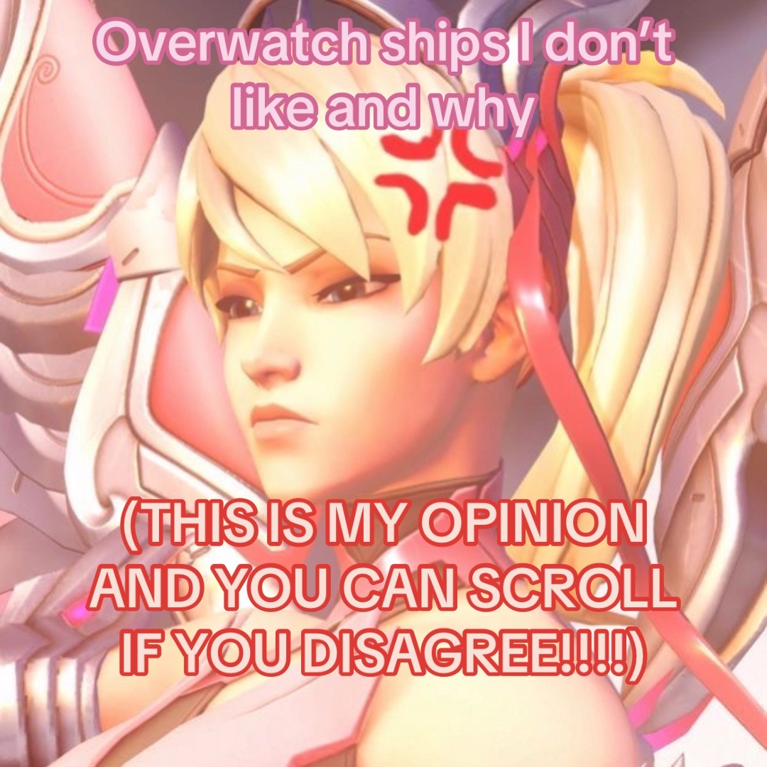 @𝑅𝑒𝒾𝓃𝒽𝒶𝓇𝒹𝓉𝓈𝒲𝒾𝒻𝑒🪽