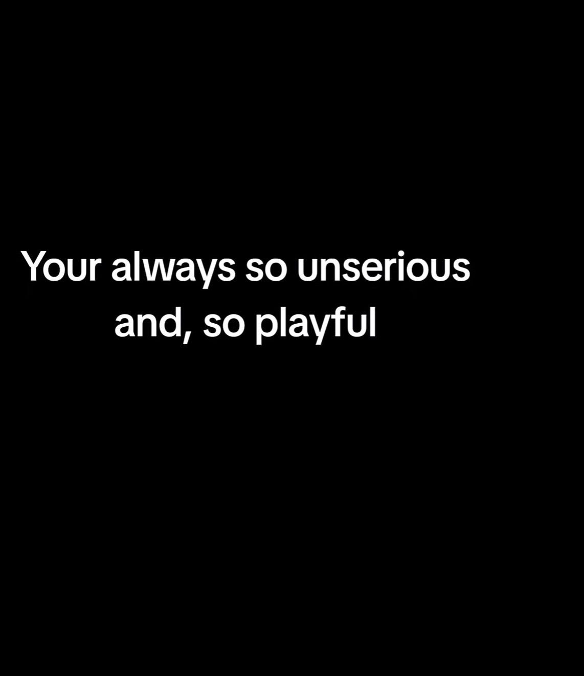 @xʏʟᴏ