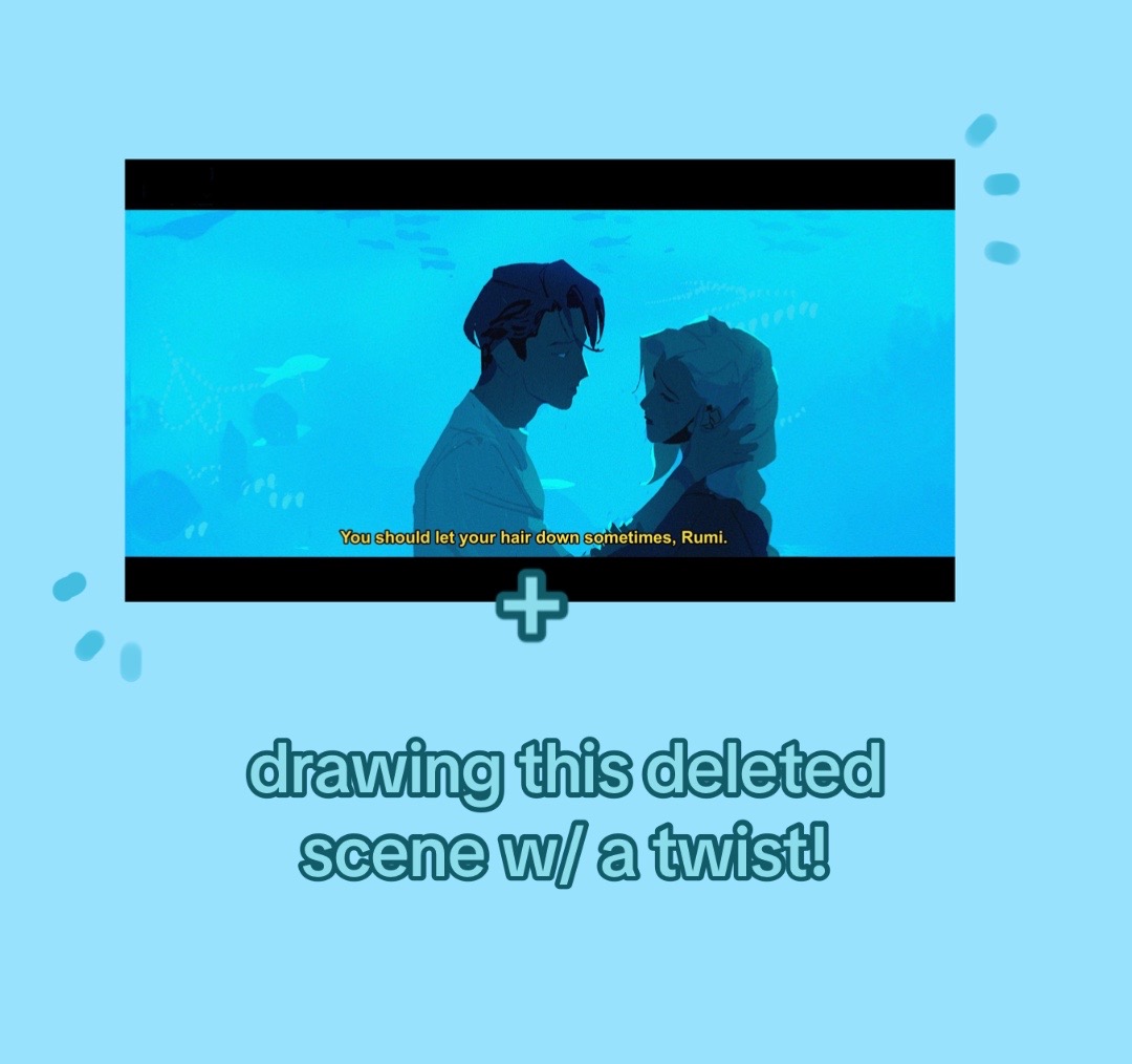 @wIther_<3 [COMMS OPEN]