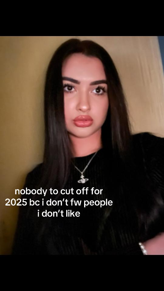 @Jasmine Mohoboob