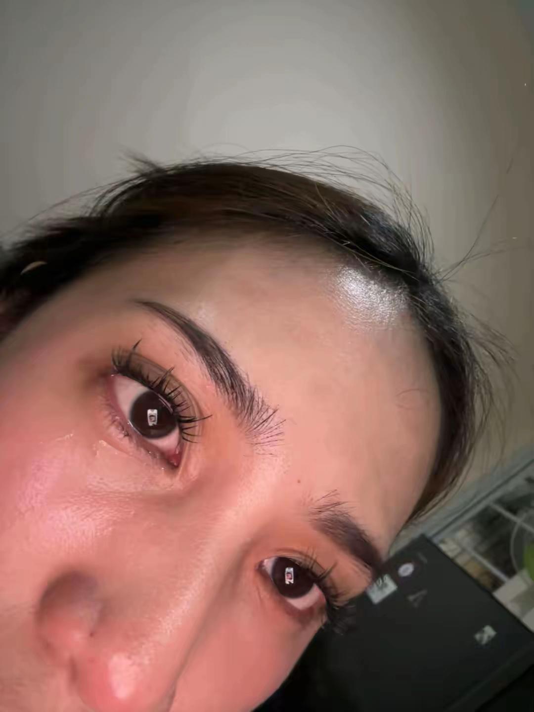 @cewetwitter