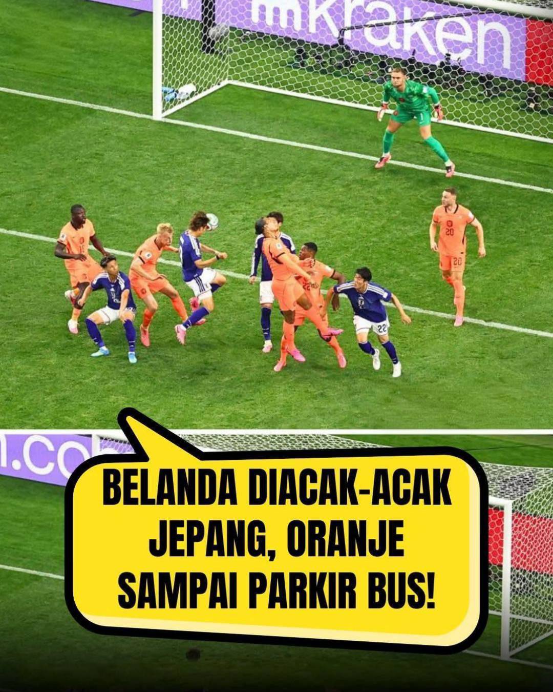 @Kabar Garuda