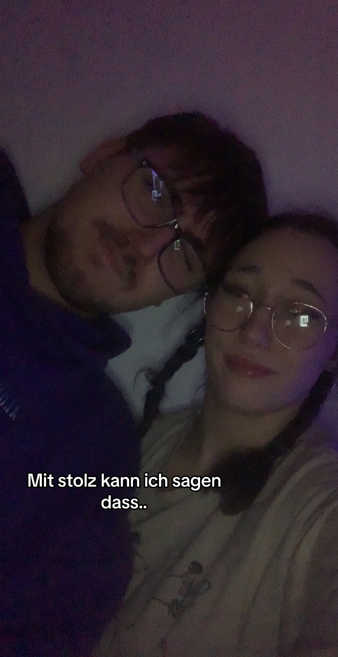 @๐