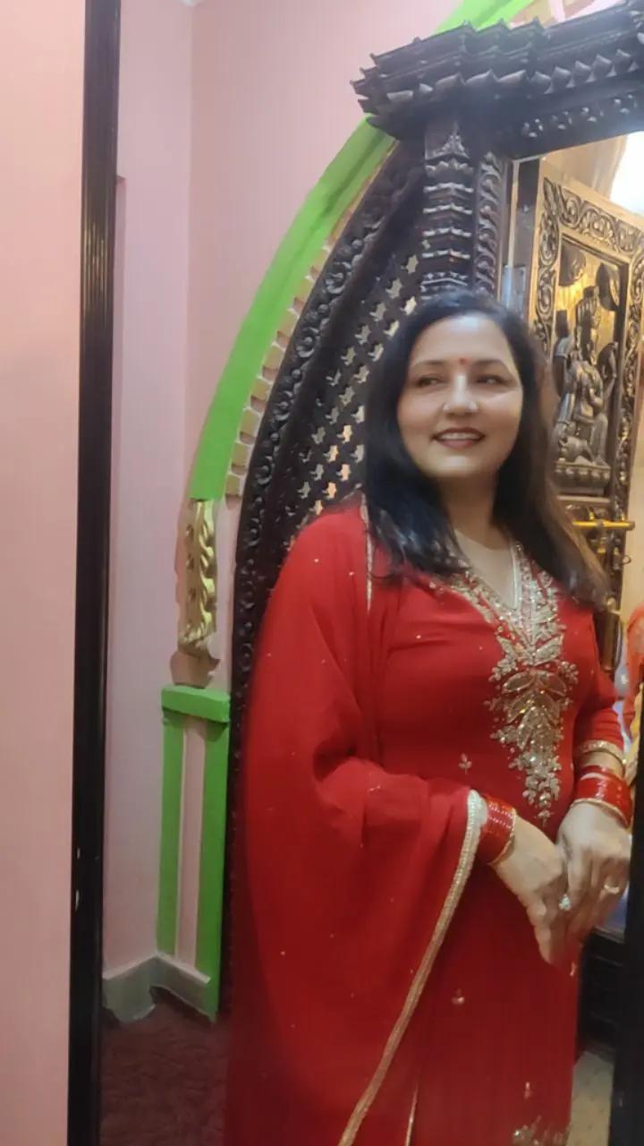 @Apsara Karki