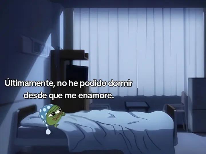 @D